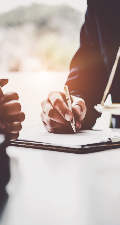 HSH Homepage-01 Solicitors for wills, probate and trusts