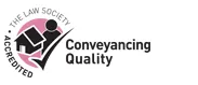 cqs-logo-183x79 cqs-logo-183x79